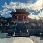 Hunter Nelson - Instagram Profile Picture of Hunter Nelson (@_hunteranelson) on Instagram