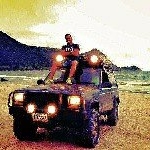 Profile Picture of Ronald Salazar (@ronald_speed) on Instagram