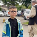 Profile Picture of Ahmed Zaman (@Ahmed-Zaman) on Facebook