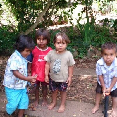 Profile Picture of Joyce Baker (@joycebaker61) on Twitter