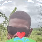 Profile Picture of Candule Joseph (@Candule-Joseph) on Facebook