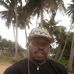 Profile Picture of Joseph Essuman (@joseph.essuman.585) on Facebook