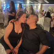 Profile Picture of Giselle Mata Castillo (@gachaprincess8927) on Youtube