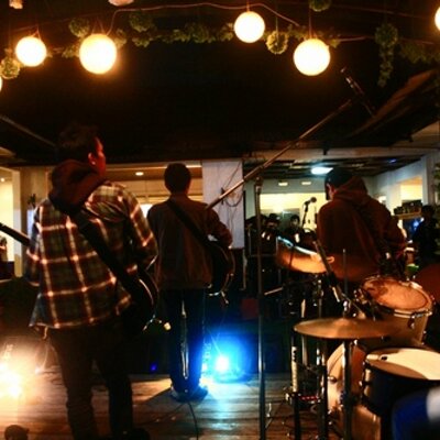 Profile Picture of Joe Wenddy Rahman (@JoeWenddy) on Twitter