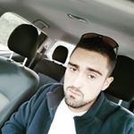 Profile Picture of Simon Sandoval Raths (@simon_sandoval3011) on Instagram