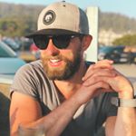 Profile Picture of Eric Niemann (@eniems) on Instagram