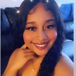Profile Picture of Miss'Brandi Jones (@redboneseason) on Instagram