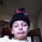 Profile Picture of OHH OHH (@derekstovall03) on Instagram