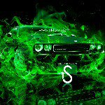 Profile Picture of eric halverson (@eric_beast10) on Instagram