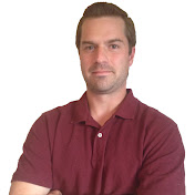 Profile Picture of Peter Klingsheim (@peterklingsheim9243) on Youtube