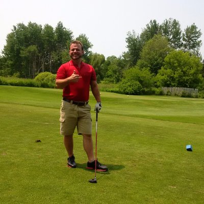 Michael Steeper - Twitter Profile Picture of Michael Steeper (@steeper_michael) on Twitter