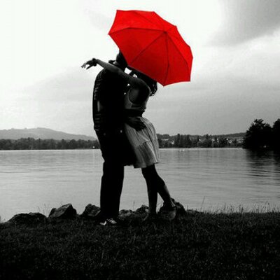 Profile Picture of Hemant Kohli (@kohli1977) on Twitter