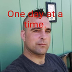 Profile Picture of John Renfro (@damagecontrol206) on Flickr