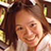 Profile Picture of stacy liu (@stacy liu) on Flickr