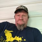 Profile Picture of Allan Lantz (@allan.lantz.566) on Facebook