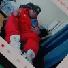 Profile Picture of StevenGOD (@steven.richhh) on Tiktok