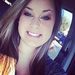 Profile Picture of Haley Barfield (@haleymichelleb) on Pinterest