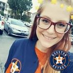 Profile Picture of Caitlin Hastert (@caitlinhastert) on Instagram
