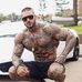 Profile Picture of Richard Siever (@richard.siever.710) on Facebook