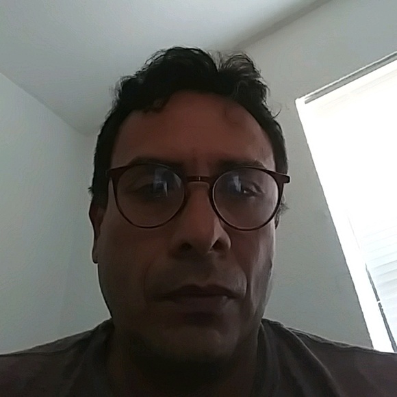 Profile Picture of Francisco Matijasevic (@nito543) on Poshmark