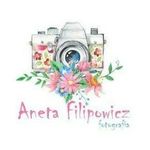 Profile Picture of Aneta Filipowicz (@anetafotografia) on Instagram