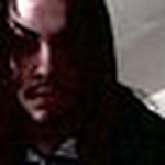 Profile Picture of Vincent Bernal (@nukefist) on Flickr