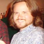 Profile Picture of William Chase Nielsen (@greatregularflavor) on Instagram