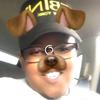 Profile Picture of Robert Holder (@robertholder3) on Tiktok