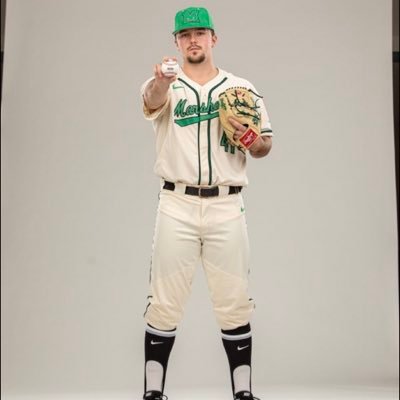 Profile Picture of Jeffrey Purnell II (@DatDudeJp4) on Twitter