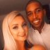 Profile Picture of Allison Crutcher (Legend Realty) (@allison.ruff.9) on Facebook