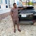 Profile Picture of Adam Friday (@adam.friday.1806) on Facebook