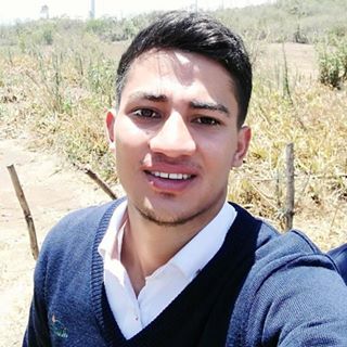 Profile Picture of Edwin Alexander Batres (@edwinalexander.batres.9) on Facebook