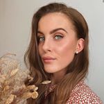 Profile Picture of Annabelle Moore (@annabelle_moore_fxtrader) on Instagram