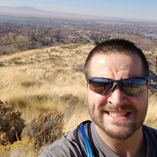 Profile Picture of Jared Fernelius (@jared.fernelius) on Facebook