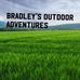 Profile Picture of Lucas Bradley (@lucas.bradley.50702) on Facebook