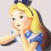 Profile Picture of Alice Copas (@alice.copas.35) on Facebook