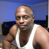 Profile Picture of howard dodson (@dodsonhoward) on Flickr