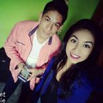 Profile Picture of atilano diaz leiva (@atilanodiazleiva) on Instagram