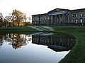 Profile Picture of Scottish National Gallery of Modern Arton Wikipedia