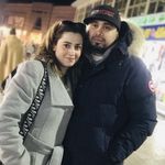 Profile Picture of Arooj Ahmad (@arooj.ahmad) on Instagram