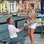 Profile Picture of Andrew Vicary (@andrewvicary) on Instagram