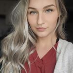 Profile Picture of Cheyenne Anders (@cheyyanders) on Instagram