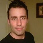 Profile Picture of Paul Mercurio (@pmerc74) on Instagram