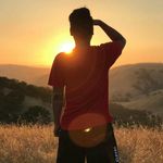 Profile Picture of Carlo Steven Catabay (@carlosteven_23) on Instagram