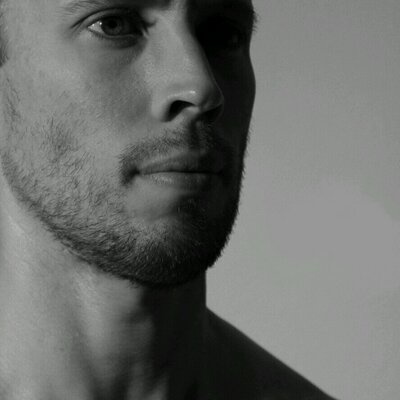 Profile Picture of dirk ross (@drossaz) on Twitter