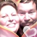 Profile Picture of Paulette Barnhart Schwing (@pauletteschwing) on Pinterest