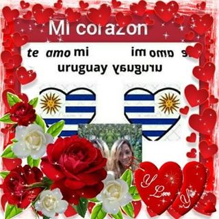 Profile Picture of Nancy Dans (@nancy.dans.92) on Facebook