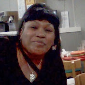 Profile Picture of CYNTHIA HUNT (@cynthiahunt50) on Youtube