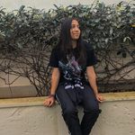 Profile Picture of Juliana Andrade / HYPE JullyX (@juliana_andradezinha) on Instagram