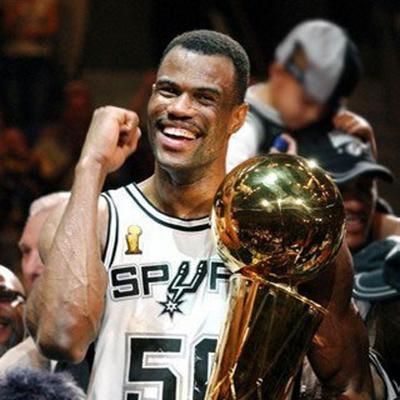 Profile Picture of Jeremy Hamel Nanton (@JayHmlNntn) on Twitter
